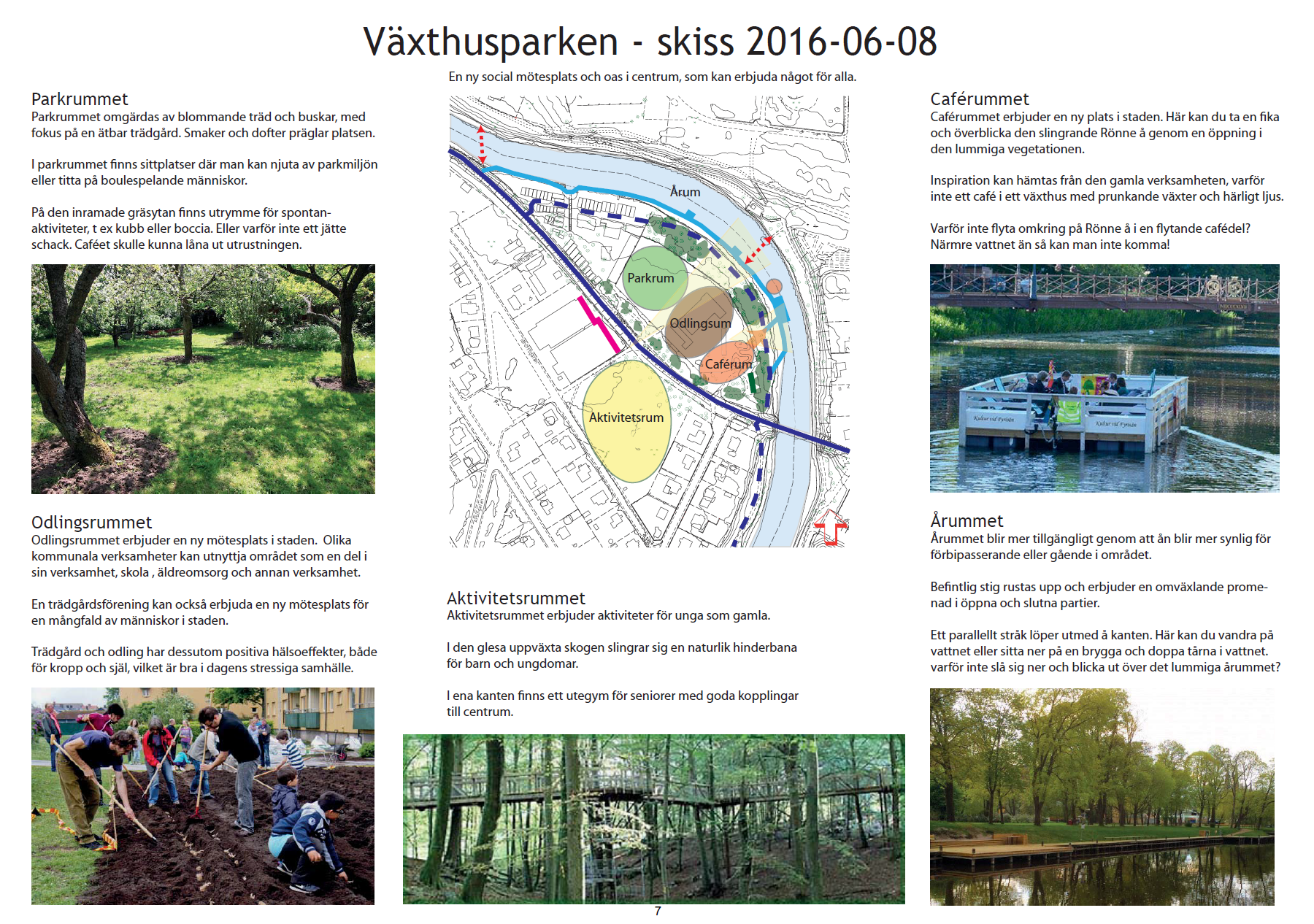 Växthusparken Skiss 2016-06-08 Blad 2